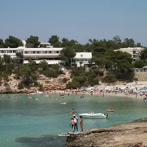 Sea View Apartamento